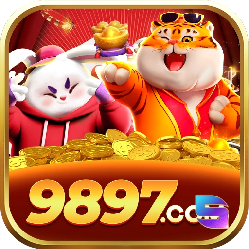 9897 - Plataforma de jogos online com bônus exclusivos, slots, cassino ao vivo e apostas esportivas